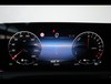 Mercedes Classe A 250 e plug-in hybrid amg line advanced plus speedshift dct amg 8g