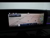 Mercedes Classe A 250 e plug-in hybrid amg line advanced plus speedshift dct amg 8g