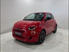 Fiat 500 1.0 hybrid icon