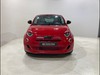 Fiat 500 1.0 hybrid icon