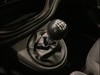 Fiat 500 1.0 hybrid icon
