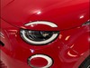 Fiat 500 1.0 hybrid icon