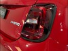 Fiat 500 1.0 hybrid icon