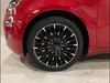 Fiat 500 1.0 hybrid icon