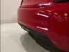 Fiat 500 1.0 hybrid icon
