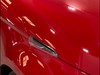 Fiat 500 1.0 hybrid icon