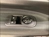 Fiat 500 1.0 hybrid icon
