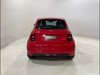 Fiat 500 1.0 hybrid icon
