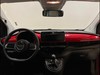Fiat 500 1.0 hybrid icon