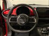 Fiat 500 1.0 hybrid icon