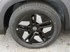 Omoda 5 OMODA ICE 1.6 TGDI 7DCT Premium