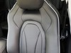 Omoda 5 OMODA ICE 1.6 TGDI 7DCT Premium
