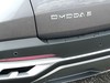 Omoda 5 OMODA ICE 1.6 TGDI 7DCT Premium