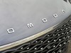 Omoda 5 OMODA ICE 1.6 TGDI 7DCT Premium