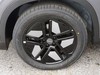 Omoda 5 OMODA ICE 1.6 TGDI 7DCT Premium