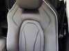 Omoda 5 OMODA ICE 1.6 TGDI 7DCT Premium