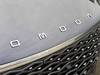 Omoda 5 OMODA ICE 1.6 TGDI 7DCT Premium