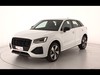 Audi Q2 30 2.0 tdi business advanced