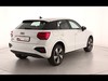 Audi Q2 30 2.0 tdi business advanced
