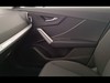 Audi Q2 30 2.0 tdi business advanced