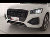 Audi Q2 30 2.0 tdi business advanced
