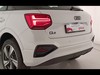Audi Q2 30 2.0 tdi business advanced