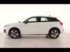 Audi Q2 30 2.0 tdi business advanced