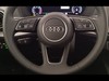 Audi Q2 30 2.0 tdi business advanced