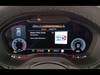 Audi Q2 30 2.0 tdi business advanced