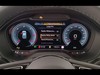 Audi Q2 30 2.0 tdi business advanced