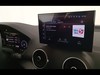 Audi Q2 30 2.0 tdi business advanced