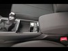 Audi Q2 30 2.0 tdi business advanced