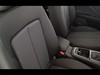 Audi Q2 30 2.0 tdi business advanced