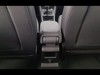 Audi Q2 30 2.0 tdi business advanced