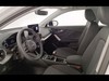 Audi Q2 30 2.0 tdi business advanced