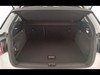Audi Q2 30 2.0 tdi business advanced