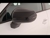 Audi Q2 30 2.0 tdi business advanced