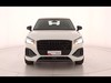 Audi Q2 30 2.0 tdi business advanced