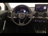 Audi Q2 30 2.0 tdi business advanced