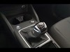 Audi Q2 30 2.0 tdi business advanced