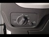 Audi Q2 30 2.0 tdi business advanced