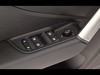Audi Q2 30 2.0 tdi business advanced