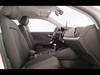Audi Q2 30 2.0 tdi business advanced