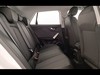 Audi Q2 30 2.0 tdi business advanced