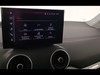 Audi Q2 30 2.0 tdi business advanced
