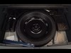 Volkswagen T-Roc 2.0 tdi scr advanced 4motion dsg