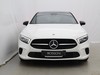Mercedes Classe A 180 d sport night edition plus 8g-dct