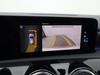 Mercedes Classe A 180 d sport night edition plus 8g-dct