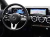 Mercedes Classe A 180 d sport night edition plus 8g-dct