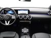 Mercedes Classe A 180 d sport night edition plus 8g-dct